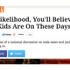 Image for article titled You Won't Believe What Happens When You Install This Plugin!